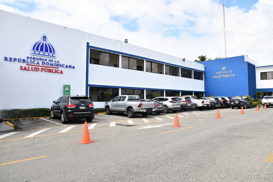 Msp Llama A Evitar El Consumo De Bebidas Alcohólica Y El Uso De Aparatos Electrónicos Cuando Se Está Al Volante