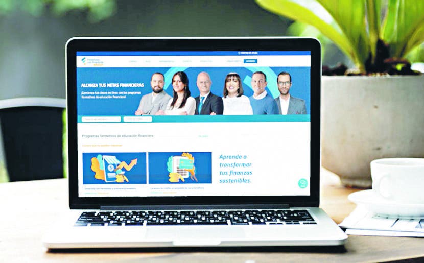 Popular Ofrecerá Talleres Educativos