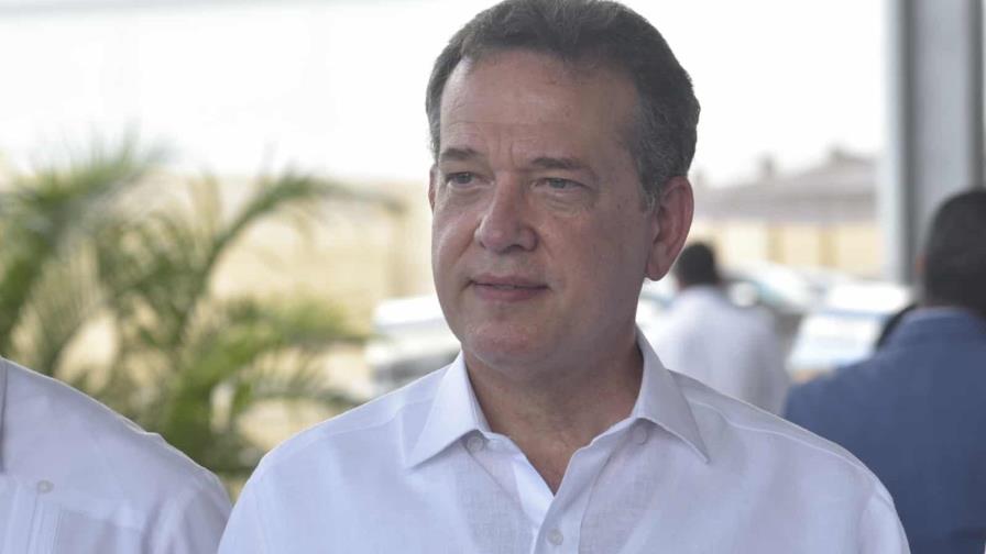 Industria Y Comercio Dará Acceso A Los Haitianos A Productos De Primera Necesidad