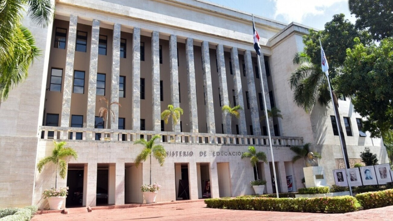 República Dominicana Obtiene Sus Mejores Resultados En Pisa 2022