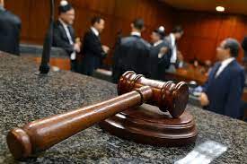 Aplazan Audiencia A Chófer Implicado En Accidente En Higüey Que Dejó Nueve Muertos