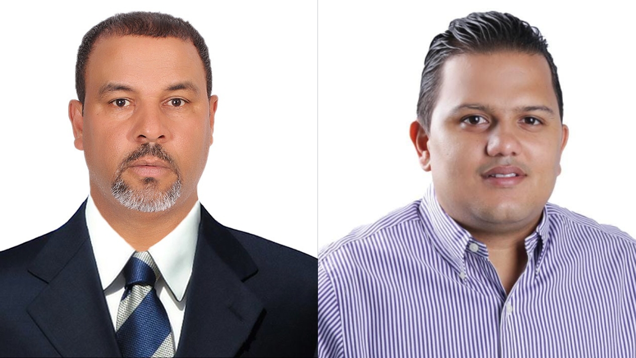 Renuncian 2 Regidores Del Pld En La Vega; Acusan A Dirigentes De Alejarse De Ideales Del Partido