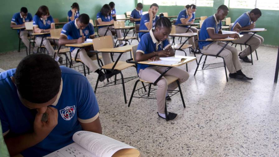 Los Resultados De Las Pruebas Pisa De 2022 Se Conocerán En Diciembre