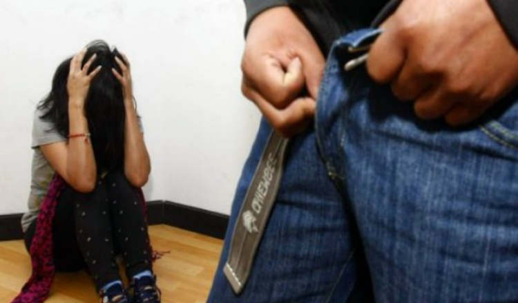 Acusado De Desaparición De Niña De San Cristóbal Había Intentado Seducir Otras Menores De Edad