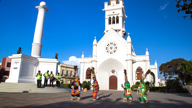 Anuncian Oportunidades Laborales En San Pedro De Macorís