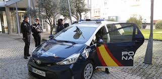 Apresan En España A Dominicana Que Mató A Un Chino En Ferretería Del Ensanche Luperón