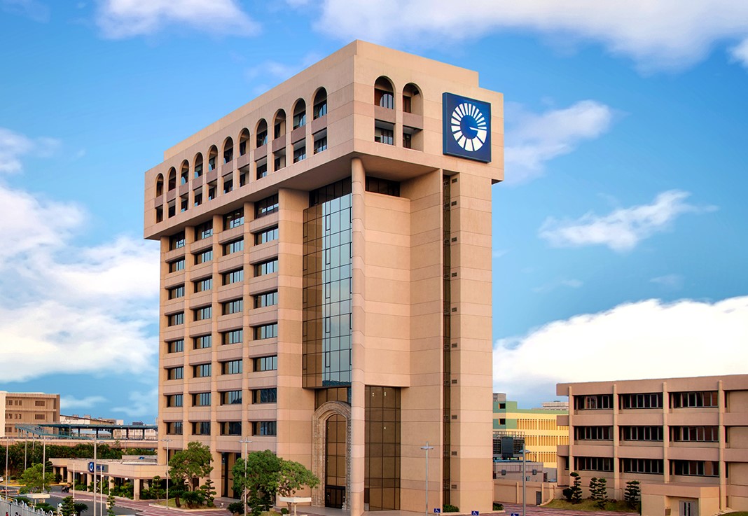 El Banco Popular Se Une A La Alianza Para La Contabilidad Del Carbono