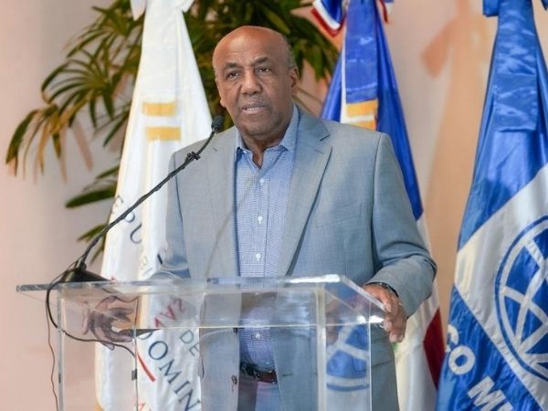 Ministerio De EnergÍa Y Minas Y Banco Mundial Imparten “taller GestiÓn De EnergÍa En Instituciones PÚblicas”
