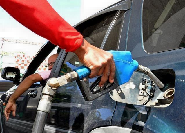 Gobierno Propone Establecer Precios De Los Combustibles Cada 15 Días