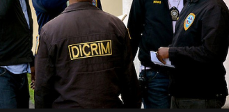 Madre De Hombre Acusado De Secuestrar Niña En Villa Altagracia: "yo No Quiero Que A Mi Hijo Me Lo Maten
