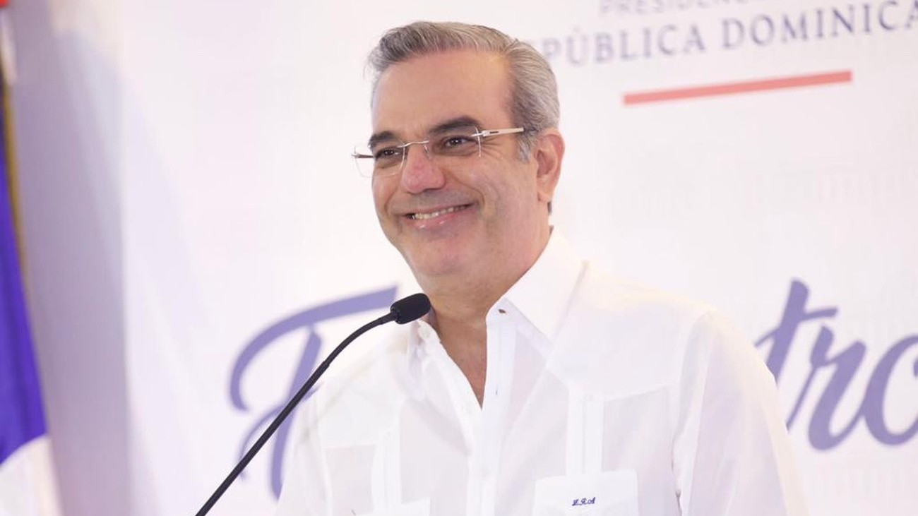 Abinader Declara De Interés La Promoción E Innovación Mediante Compras Públicas Estratégicas