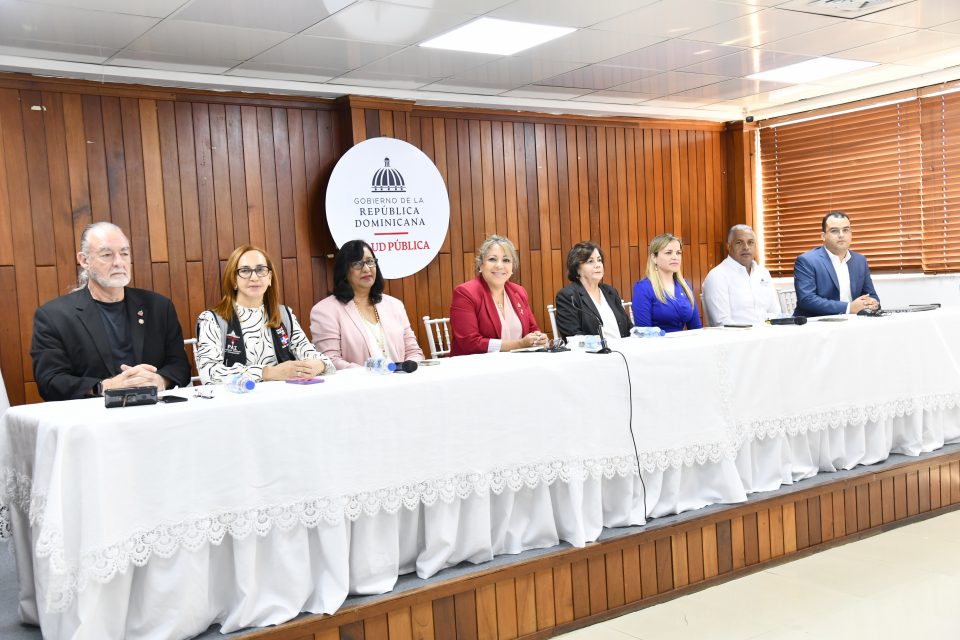 Msp Advierte Sobre Aumento De Afecciones Respiratorias