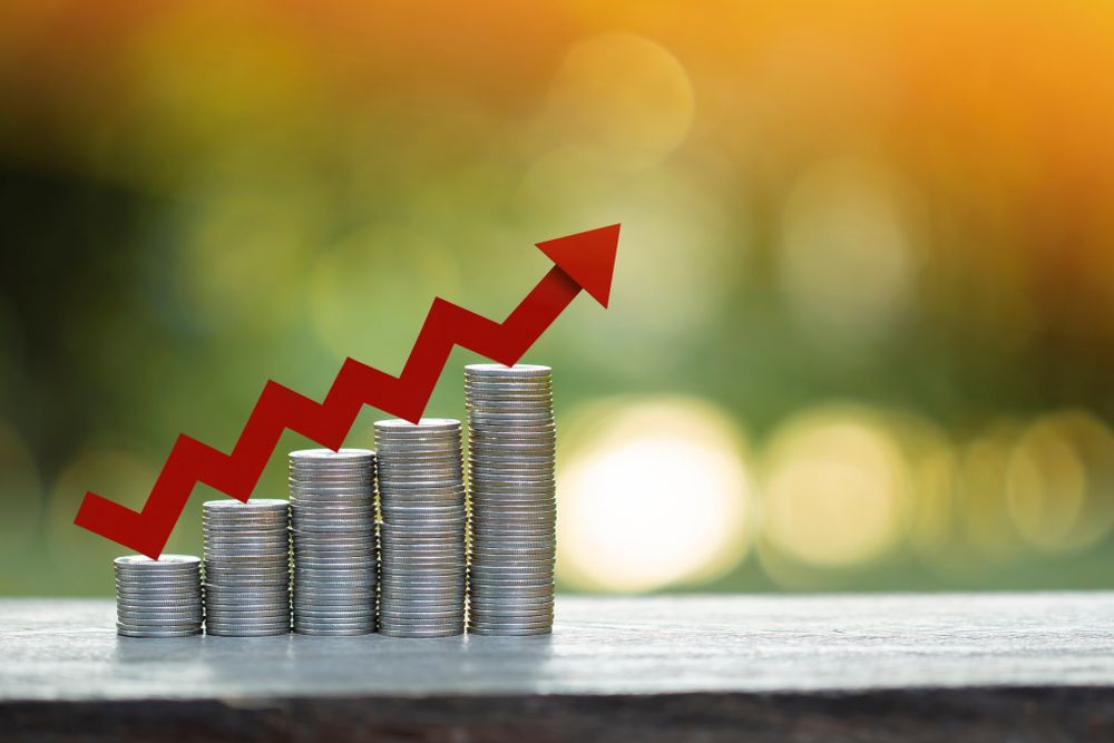 La Deuda Pública Consolidada Se Elevó En 1,584.9 % En 23 Años