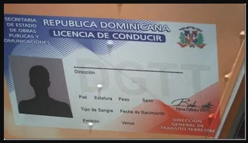 Licencia De Conducir: ¿cómo Obtenerla Y Por Qué La Podrían Cancelar?