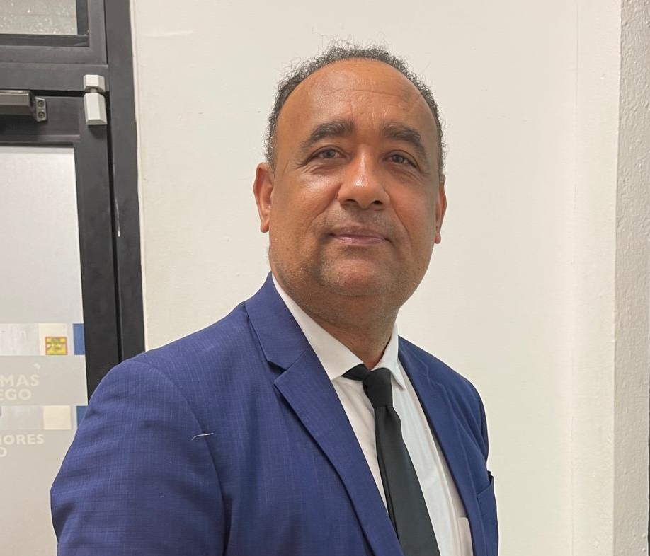 Abogado De Propietarios Vidal Plast Espera Se Conozca Medida De Coerción “sin Mayores Dilaciones”