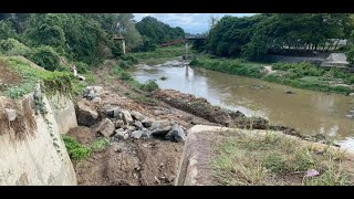 Gobierno Dispondrá Vigilancia Satelital En La Frontera