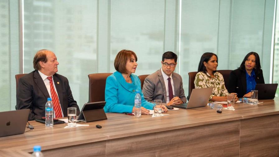 Bancos Proyectan Rápida Mejoría De La Economía, Pese A Su Lento Crecimiento