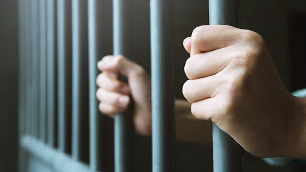 El Dotolcito Y Chiquito Buscan Variación De Prisión Preventiva Impuesta Por Muerte Joshua Fernández