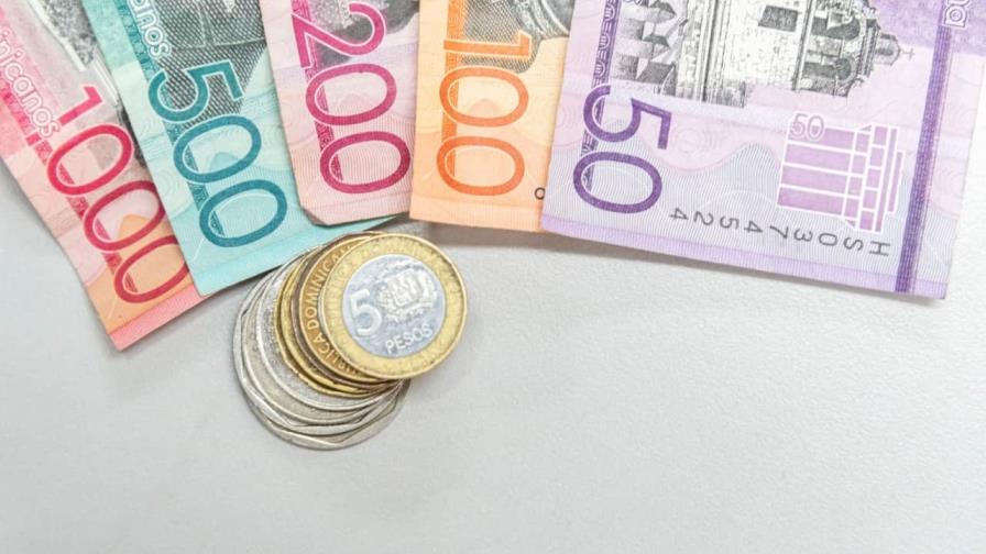 Dinero Que Circula En La Economía Creció En Rd$75,000 Millones En último Año, Según El Banco Central
