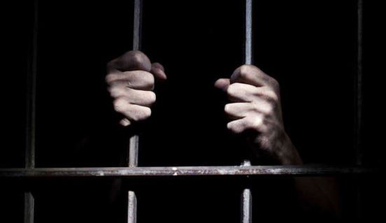 Policía Mata Colombiano Que Tenía Secuestradas A Dos Personas En Baní