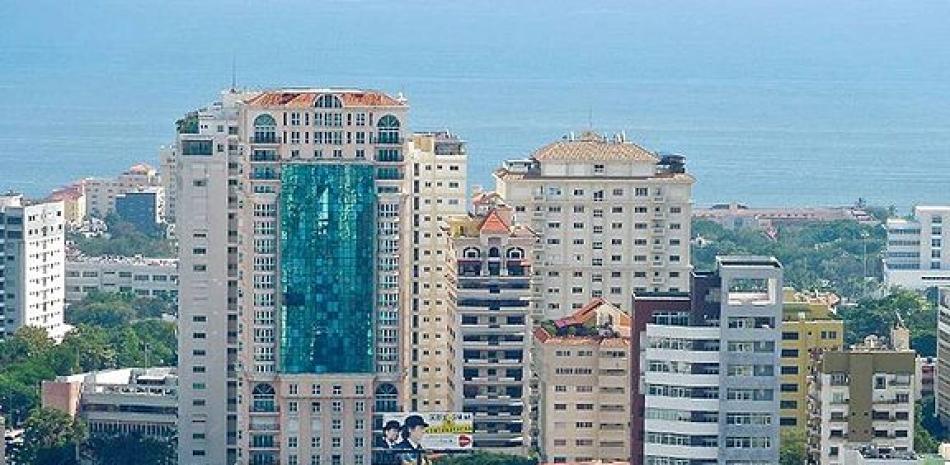Alquileres Se Disparan Y Se Llevan El 88 % De Los Ingresos
