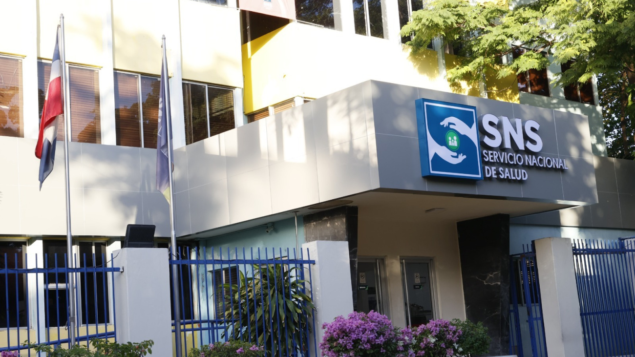 Sns Informa Hospitales De La Red Pública Asisten 16 Personas Afectadas Por Accidente En Haina; Registran Dos Fallecidos