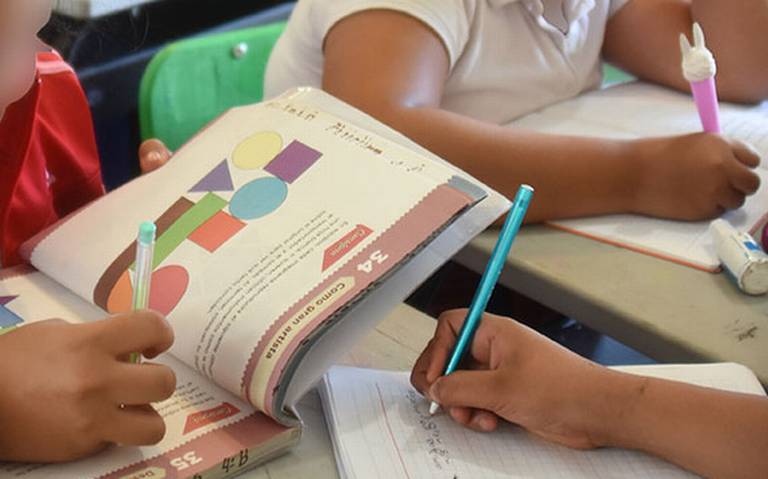 Cosme Peña Sostiene Que No Se Probó Colusión En Licitación De Libros De Texto