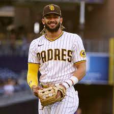Fernando Tatis Jr. Conecta Jonrón En La Victoria De Los Padres