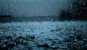 Onamet Mantiene Las Alertas Debido A Tormenta Tropical Philippe