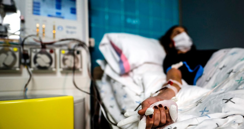 Virólogo Advierte Sobre Co-infección Por Influenza Y Dengue