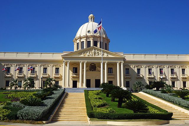 Poder Ejecutivo Promulga Ley De Presupuesto Reformulado Para El Año 2023