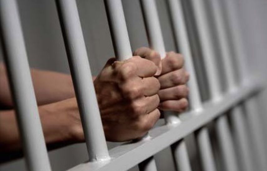Defensa Pública Critica Al Ministerio Público Por “obsesión” Con Prisión Preventiva