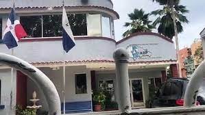 Profesores De Higüey Se Reintegra A Actividades Y Da Compás De Espera A Las Autoridades